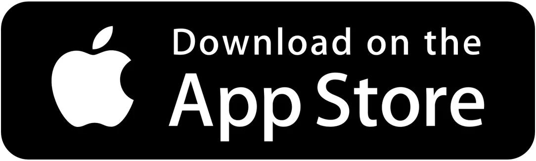 Télécharger sur Apple Store