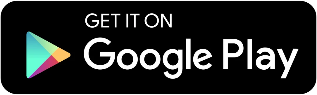 Télécharger sur Google Play