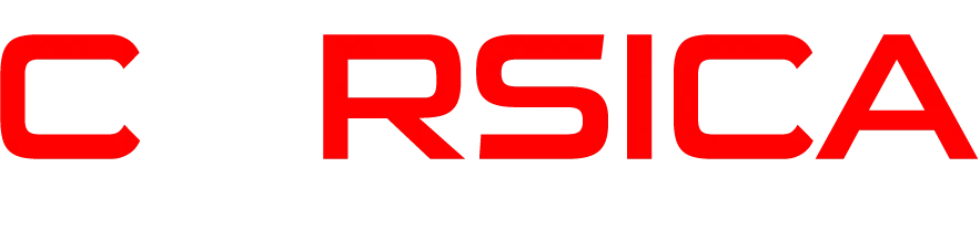Logo Corsica Location