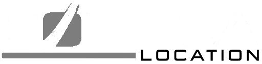 logo Corsica Location