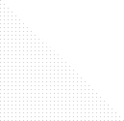 Shape 2